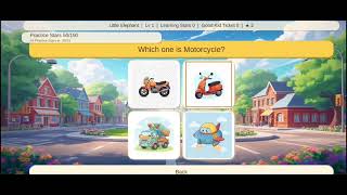 Child Learn - Kids Learning Game Source Code #unity #unity3d #unitydev #unitydeveloper #sourcecode