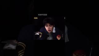 #cortis, #ahnkeonho, #keonho, #안건호, #코르티스, #cortiskeonho, #bighit, #bighit_music