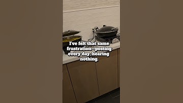 How to Attract Your Ideal Clients Without Wasting Time on Content Simple Strategy #moneymakingtips