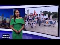 'No Kings' events held in Austin, across nation