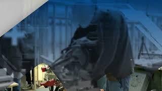 VCS CTE Architecture & Construction Video