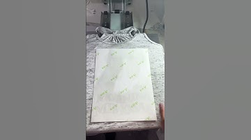 Sublimate a tank top with us! #sublimation #diy #sawgrass