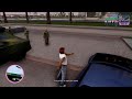 Grand Theft Auto: Vice City – The Definitive Edition_20260423032842