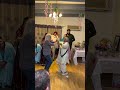 ਬੇਬੇ ਜੀ ਤੇ ਗੌਰੀ ਦਾ ਸ਼ਾਨਦਾਰ ਡਾਂਸ 💃🔥 #punjabiculture #trending #punjabiculture #happybirthday