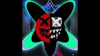 KOMODO KA APA ( REMIX )