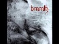 Beneath 01 vengeance i breathe  antidote