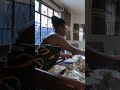 Choma Ugali Kisavu Fypシ Viral Food Shorts Cooking Choma Ugali Kisavu Fypシ Viral Food Shorts Cooking
