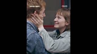 Jovens Mães hoje nos cinemas
