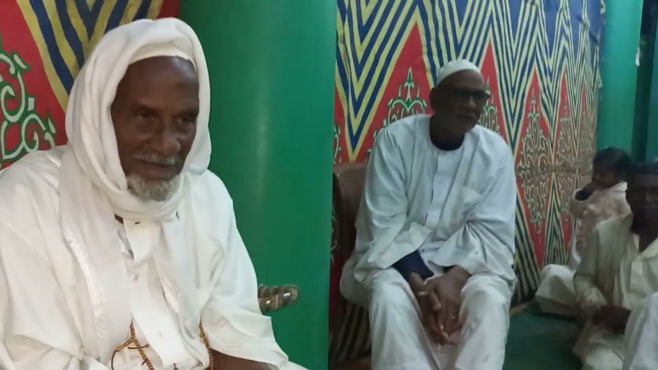 قصيدة صائم ديمة ليك آلاف تحية ليلة الجمعة 28/1/2022