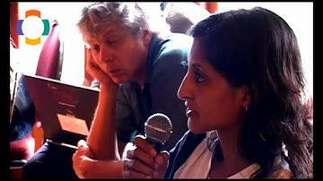 National Reporting: 2009 OpenMRS Implementers Meeting