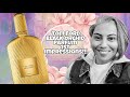 Tom Ford Black Orchid Parfum First Impressions!!! | Glam Finds | Unisex Fragrance Review