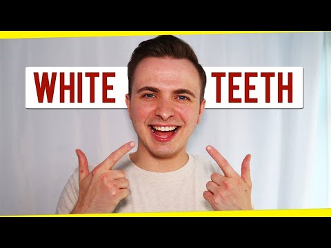 how-i-whiten-my-teeth-at-home-safely-|-best-toothpaste-for-whitening-teeth