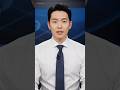 Recado super importante do canal primeira impressão - matéria exclusiva sobre Kim Soo Hyun