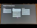 Xbox One Special Features Most Are Unaware Of
