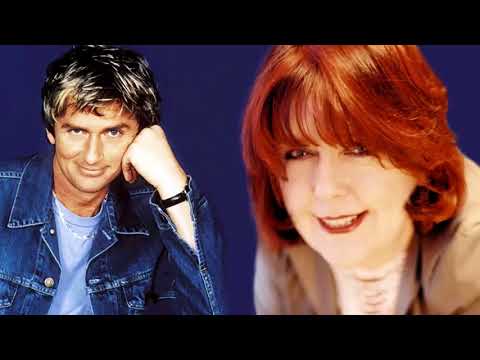 Mike Oldfield ft. Maggie Reilly - Moonlight Shadow [Unplugged Mix]