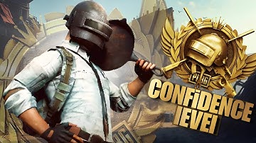 BGMI NEW COLLECTION FEATURE / LEVEL 1 TO 95 / HOW TO INCREASE LEVELS IN COLLECTION | COLLECTION PASS