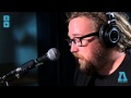 Fortunate Youth - Peace Love Unity - Audiotree Live