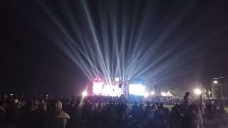 Download Lagu Ari Lasso - Arti Cinta [ Konser Blitar ] 2026 MP3