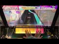 無敵的ハピネス!(SOS団5人Ver.)