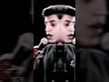 مسلم الوائلي تلاكو زينب ويه حسين يبجون مسلم الوائلي تلاكو زينب ويه حسين يبجون