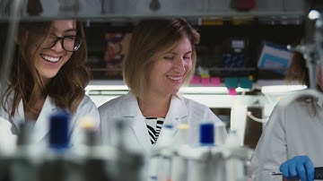 2020 Vilcek Foundation Prizes in Biomedical Science