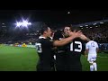 Sonny Bill Williams was Built Different | The Offload King