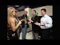 Looking For Steve Austin Stone Cold Returns To WWE Before Backlash WWE Smackdown April 27 2000 Looking For Steve Austin Stone Cold Returns To WWE Before Backlash WWE Smackdown April 27 2000