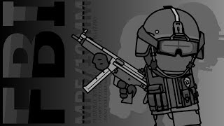MP5/10