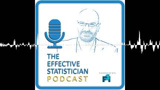 Taming AI for Biostatistics: Darko Medin on Bio AI Works & Reliable AI Models
