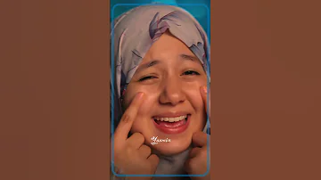 حبيبي يا رسول الله المنشدة ياسمين حجاج 