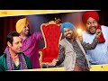 Best punjabi comedy compilation  punjabi comedy scenes  karamjit anmolharby sanghabinnu dhillon