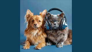 Joyful Pets Echo
