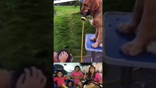 Sori boss wala ng tubig hahaha #pinoykalokohan #bestfunny #funnyvideo #funnyshort #memes