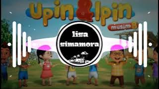 DJ TANAM TANAM UBI TAK PERLU DIBAJAK REMIX || Dj Viral Tiktok Terbaru 2021 Full Bass