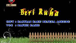 Lagu beri ruha