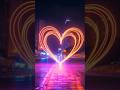Happy Valentins Day #music