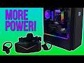 This VR Headset Solves the One Problem That Actually Matters: Pimax Crystal Light review