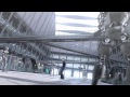 Nuevo trailer de Binary Domain