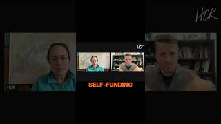 The money trail in vouchers #substack #shorts