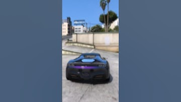 What Happens If You Cross The Map In These 3 Games? 🤔#Gaming #Shorts #gamelogic