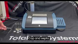 Computrac VaporPro XL by Ayoub v4