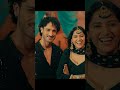 all black -Banni  Sandhu / new Punjabi song status video status video #bannisandhu #bassboosted