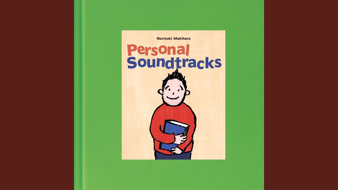 松下幸之助 パワーワード 音声CD全3巻 新 デザイン本・雑誌・漫画 - 松下幸之助 パワーワード 音声CD全3巻