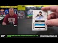 2025 Topps Definitive Baseball Hobby Box Random 2-Card Group Break #1 - Steve