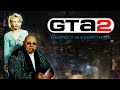 GTA В БУДУШЕМ?! КАВО? - обзор GTA 2 БЕСПРЕДЕЛ