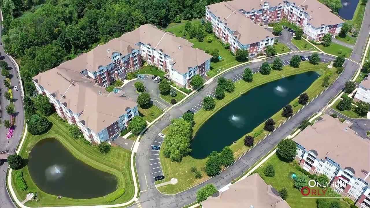 Only Orly Wanaque Reserve YouTube