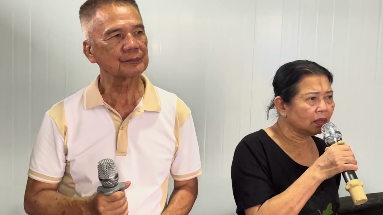 Huyền Thoại một chiều mưa Anh năm chị Hai