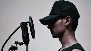 Download Lagu 6ix9ine - Punani (Remix) by Hudsin MP3