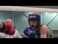 England Boxing National Development Championships 2019 Finals highlights