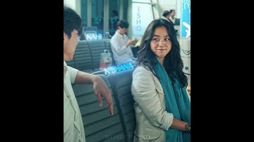 "Squid Game Salesman (Gong yoo) In His Free Time ❤️ I Gong Yoo - The Salesman Edit" | Song - Pal Pal